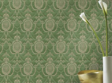 Фото – обои Rasch Trianon XII 532142 || Rasch Trianon XII 532142