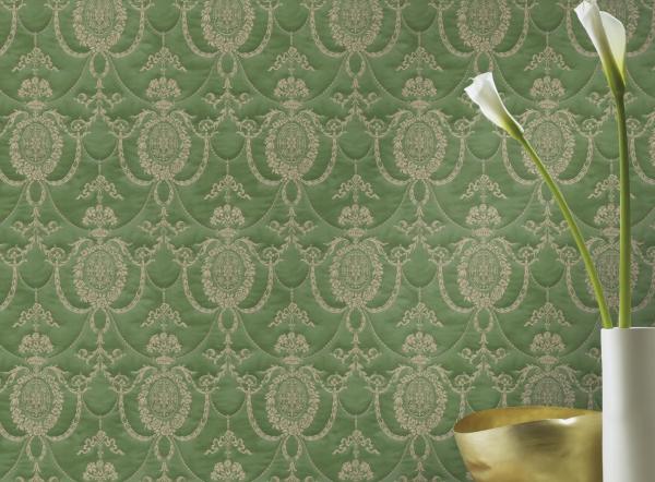 Фото Rasch Trianon XII 532142