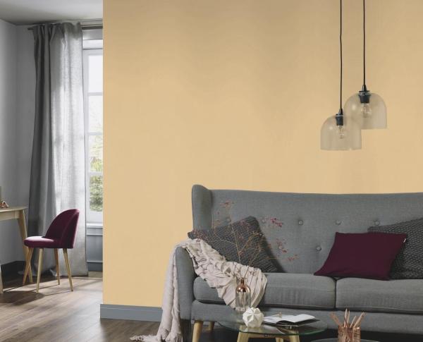 Фото Erismann Palais Royal 6380-27 (12006-27)