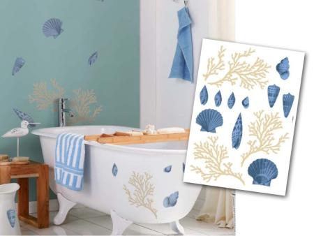 Komar 19001 (Atlantic)