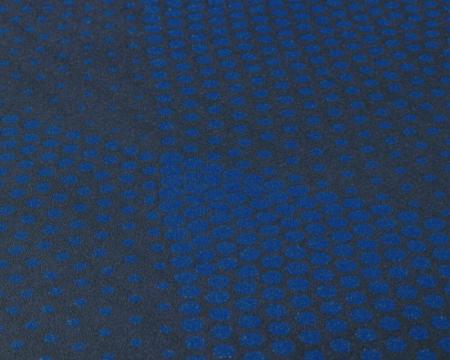 A.S.Creation New Walls 2022 37419-1