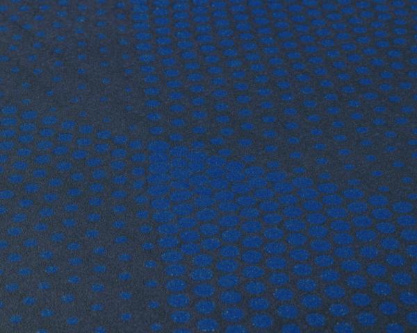 Фото A.S.Creation New Walls 2022 37419-1