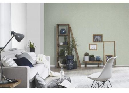 Фото – обои Erismann California Dreams 6370-07 || Erismann California Dreams 6370-07