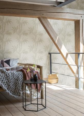 Фото – обои Rasch Mandalay 529142 || Rasch Mandalay 529142