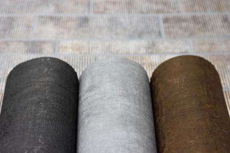 Фото – обои Rasch Factory IV 429329 || Rasch Factory IV 429329