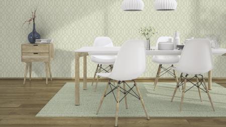 Фото – обои Rasch Filigrano 964349 || Rasch Filigrano 964349