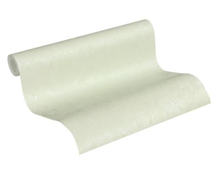 A.S.Creation Romantico 37228-3