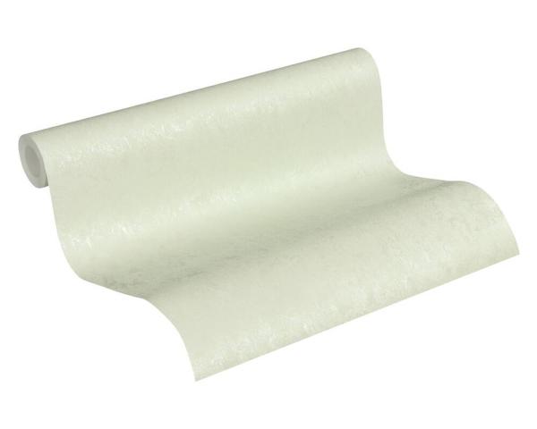 A.S.Creation Romantico 37228-3