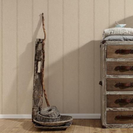 Фото – обои A.S.Creation Midlands 31965-2 || A.S.Creation Midlands 31965-2