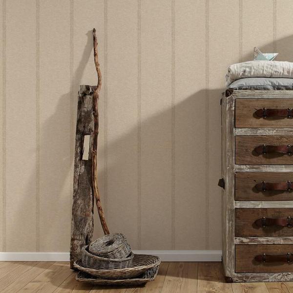 Фото A.S.Creation Midlands 31965-2