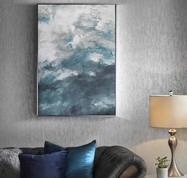 Фото Graham & Brown Kabuki 104954