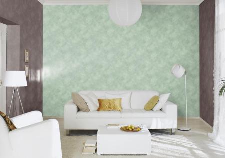 Фото – обои Rasch Finca 417081 || Rasch Finca 417081