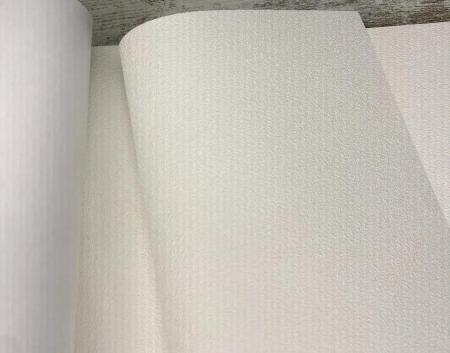 Фото – обои A.S.Creation Trend Town Colours 78651-1 (Elite of Shades) || A.S.Creation Trend Town Colours 78651-1 (Elite of Shades)