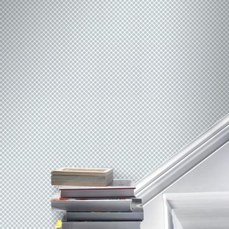 Фото – обои Graham & Brown Symmetry 31-348 || Graham & Brown Symmetry 31-348