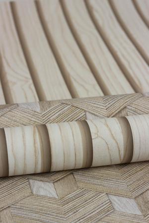 Фото – обои Rasch Salsa 480214 || Rasch Salsa 480214