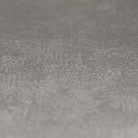 Marburg Nabucco 58009