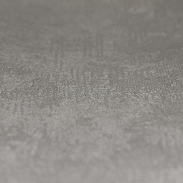 Marburg Nabucco 58009