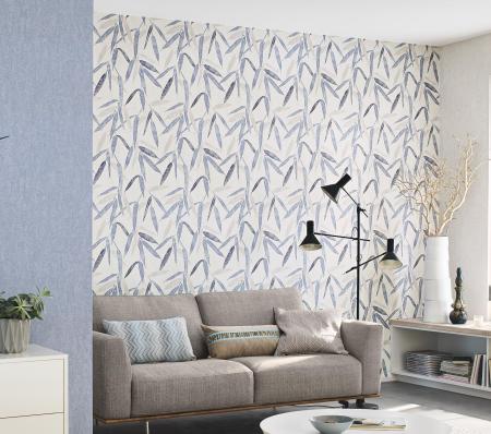 Фото – обои Rasch Uptown 402025 || Rasch Uptown 402025