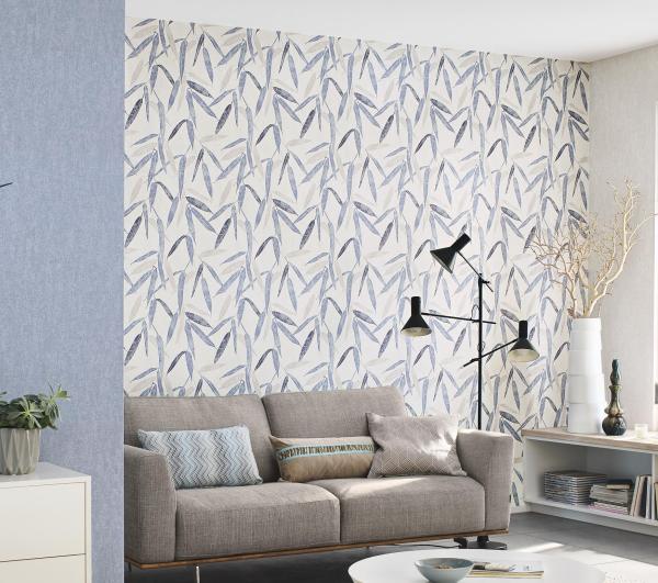 Фото Rasch Uptown 402025