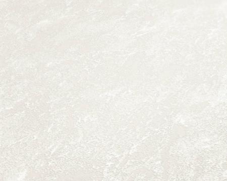 A.S.Creation Romantico 30423-1