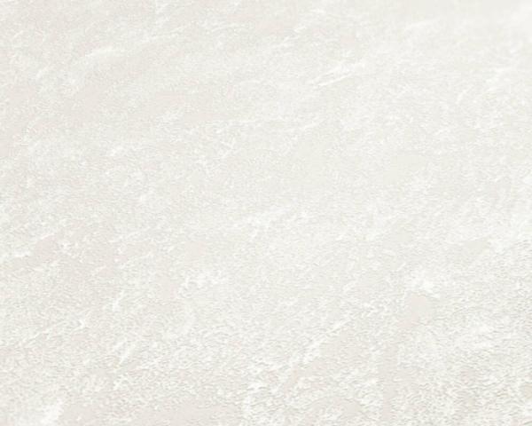 A.S.Creation Romantico 30423-1