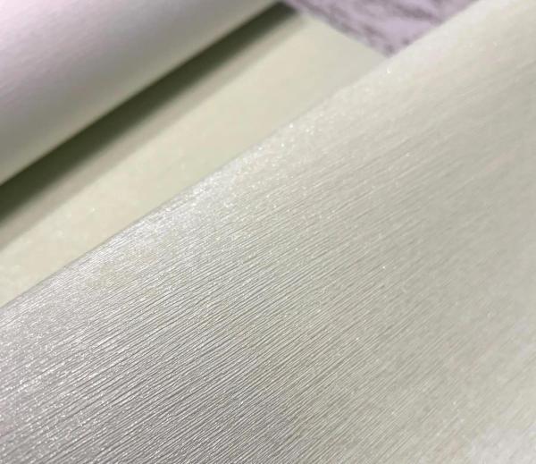 Фото – обои Erismann Elle Decoration 2 12089-35 (10171-35)