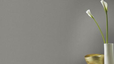 Фото – обои Rasch Florentine 448627 || Rasch Florentine 448627