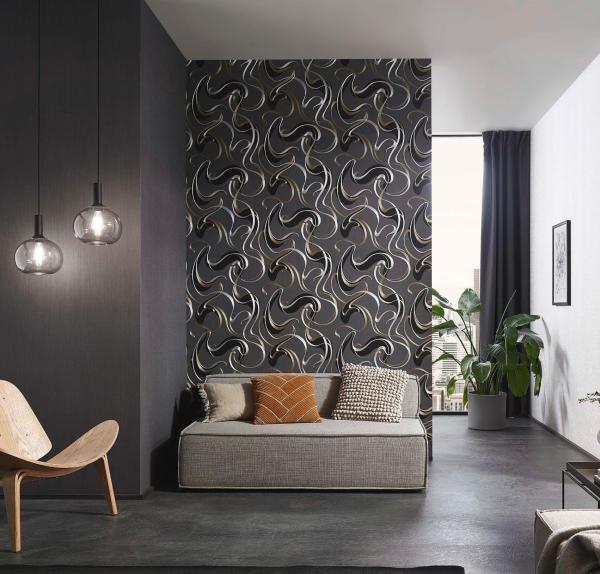 Фото Erismann Spotlight 12070-15 (10105-15)