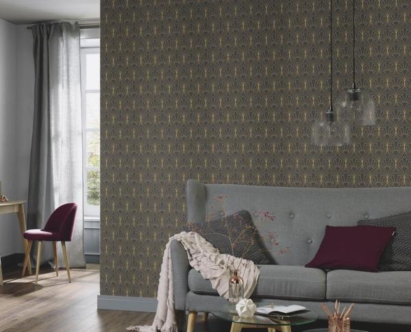 Фото Erismann Instawalls 6389-15