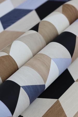 Фото – обои Rasch Salsa 466331 || Rasch Salsa 466331