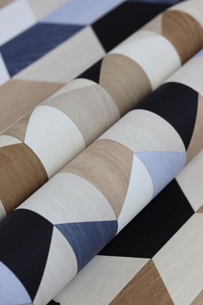 Фото Rasch Salsa 466331