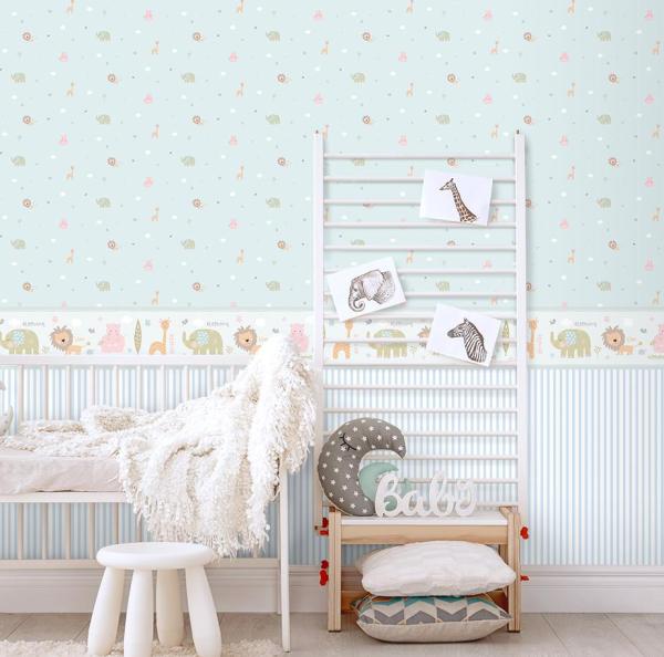 Фото ICH Lullaby 222-3