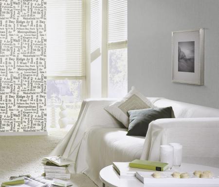 Фото – обои Rasch Sightseeing 899054 || Rasch Sightseeing 899054