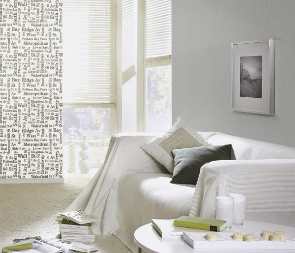 Фото Rasch Sightseeing 899054