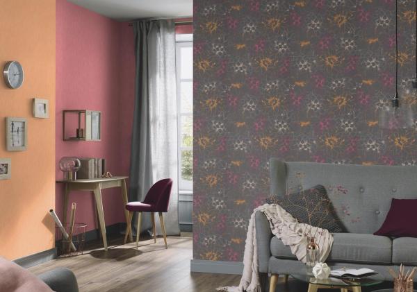 Фото Erismann Summer Beat 5425-04