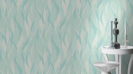 Фото – обои Rasch Freundin III 464429 || Rasch Freundin III 464429