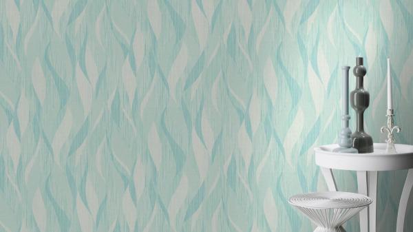 Фото Rasch Freundin III 464429