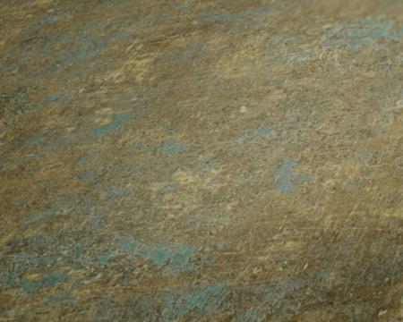 Фото – обои A.S.Creation History of Art 37655-9 || A.S.Creation History of Art 37655-9