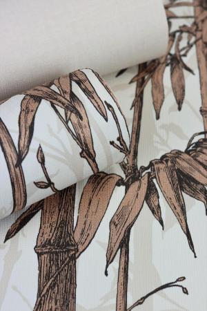 Фото – обои Rasch Florentine 3 484878 || Rasch Florentine 3 484878