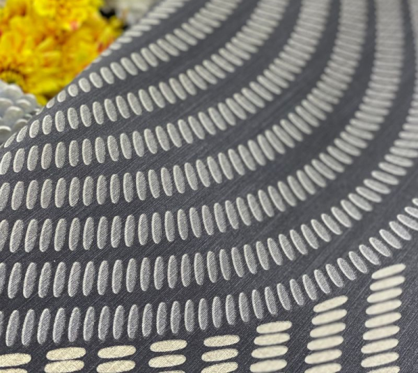 Фото Erismann Fashion For Walls 10045-15