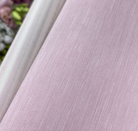 Фото – обои Erismann Fashion For Walls 10004-05 || Erismann Fashion For Walls 10004-05