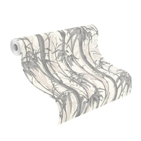 Фото – обои Rasch Florentine 3 484830 || Rasch Florentine 3 484830