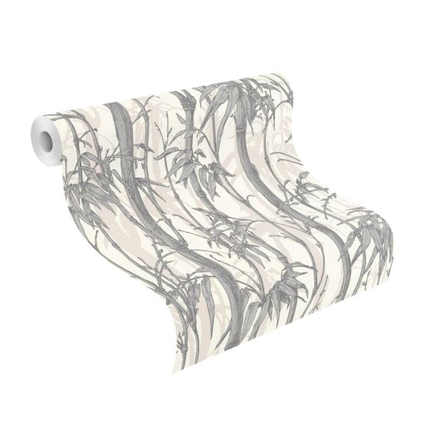 Фото Rasch Florentine 3 484830