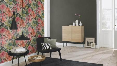 Фото – обои Rasch Florentine 2 (2019) 449853 || Rasch Florentine 2 (2019) 449853