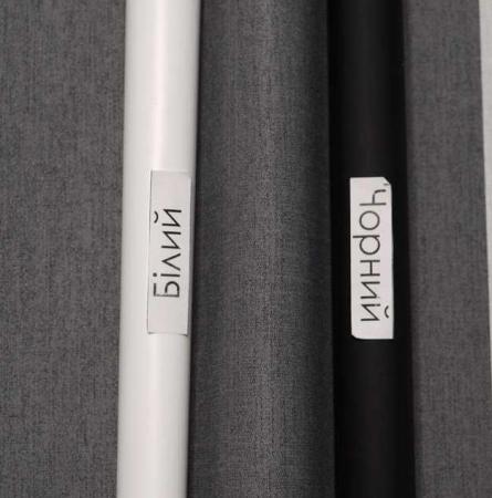 Фото – обои Graham & Brown Prestige 31-863 || Graham & Brown Prestige 31-863