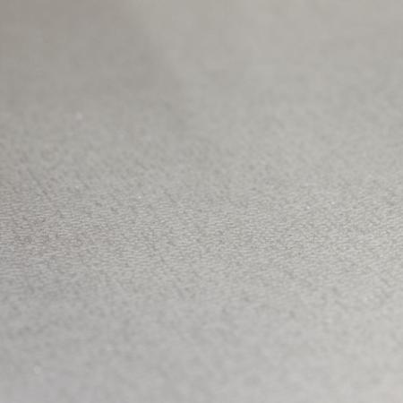 Фото – обои A.S.Creation Midlands 8818-54 || A.S.Creation Midlands 8818-54