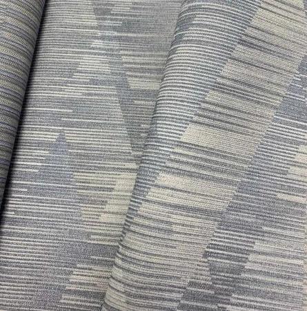 Фото – обои Rasch Axiom 960822 || Rasch Axiom 960822