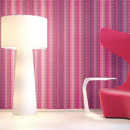 Фото – обои A.S.Creation Mac Stopa 32727-1 || A.S.Creation Mac Stopa 32727-1