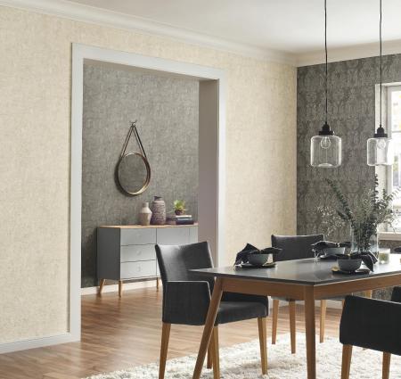 Фото – обои Rasch Vincenza 467543 || Rasch Vincenza 467543