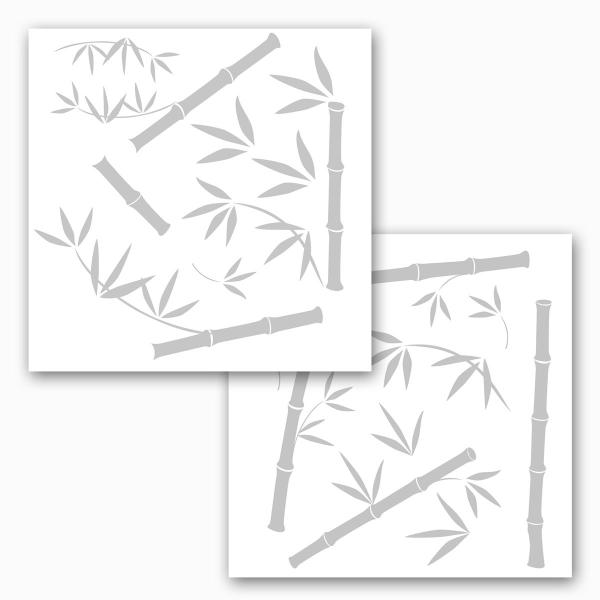 Komar 16001 (Bamboo)